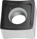 SNGX0904ZNN-F67 WKP25S - Quadratisch negativ - /images/W_MI_SN-X0904ZNN_SILVER_P_02_1.png