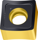 SNGX1205ZNN-F67 WAK15 - Quadratisch negativ - /images/W_MI_SNGX0904ZNN_TIGER_P_02_1.png