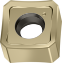 SNGX1205ANN-F67 WKP25S - Quadratisch negativ - /images/SNGX-F67-ANN_TTGPVD_P_01.png