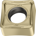 SNGX120512-F57 WKP35S - Quadratisch negativ - /images/SNGX-F57_ECKENRADIUS_TTGPVD_P_01.png