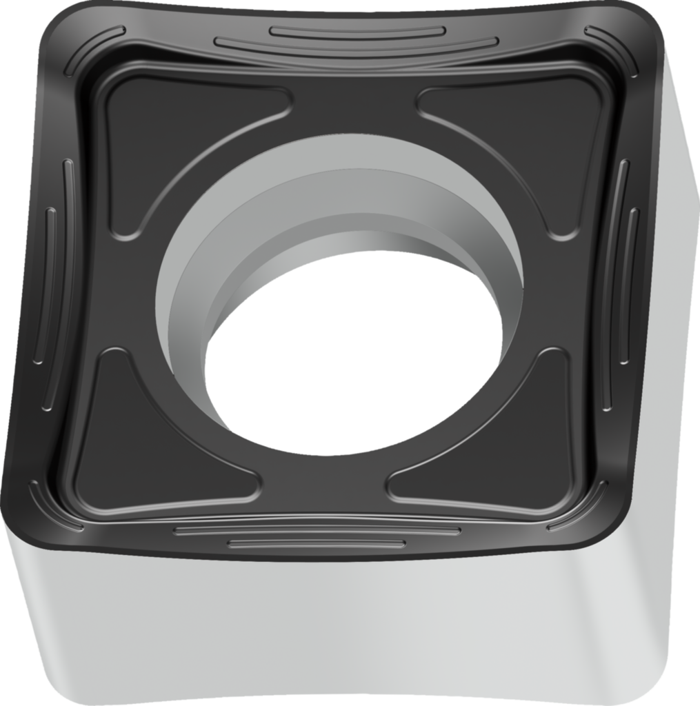 SNGX120512-F57 WKP35S - Quadratisch negativ - /images/W_MI_SN-X120512_SILVER_P_02_1.png