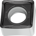 SNGX120512-F57 WKP35S - Quadratisch negativ - /images/W_MI_SN-X120512_SILVER_P_02_1.png
