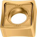 SNGX1205ZNN-F27 WKP35S - Quadratisch negativ - /images/SNGX-F27-ZNN_TTG_P_01.png