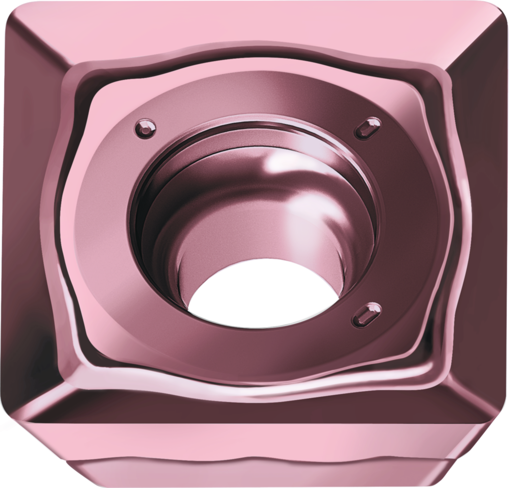 SDHT09T308-G88 WK10 - Schlichtplatten - /images/W_MI_SDHT-G88_CU_P_01.png