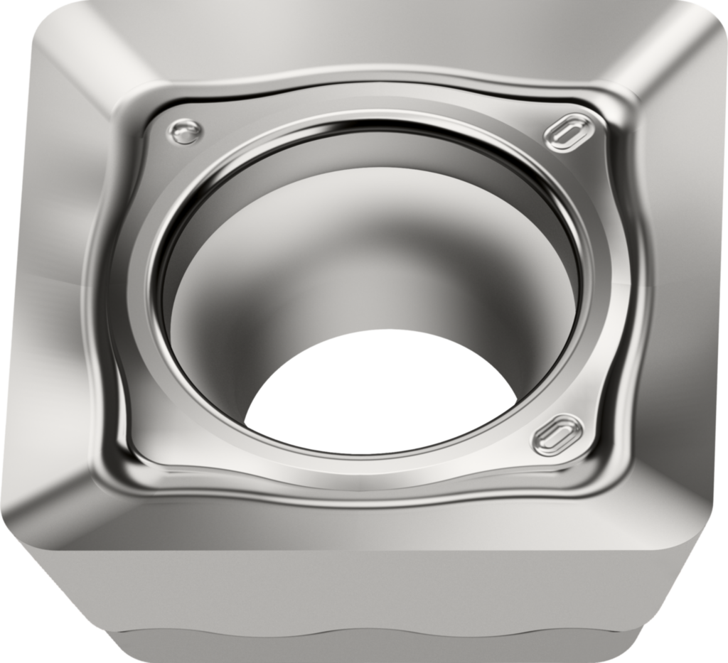 SDHT09T308-G88 WK10 - Schlichtplatten - /images/W_MI_SDHT09T308-G88_POL_P_02_1.png