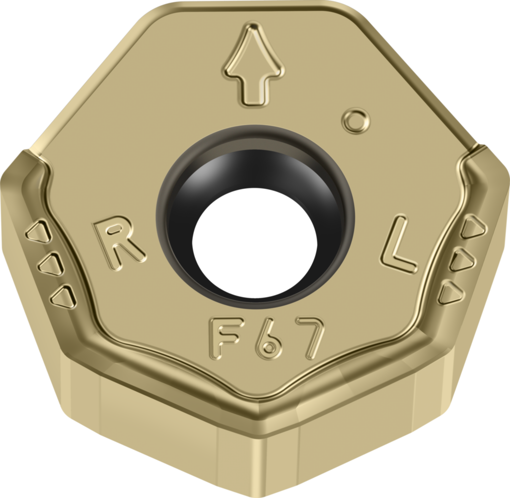 XNGX0705ANN-F67 WXM15 - Schlichtplatten - /images/XNGX-ANN-F67-M3024_TTGPVD_P_01.png