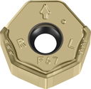 XNGX0705ANN-F67 WXM15 - Schlichtplatten - /images/XNGX-ANN-F67-M3024_TTGPVD_P_01.png