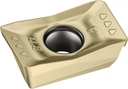 ADGX10T3PER-F56 WPM15G - Schlichtplatten - /images/ADGX-F56_TTGPVD_P_01.png