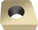 P2901-1R WPM15G - Schlichtplatten - /images/P2901_TTGPVD_P_01.png