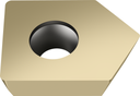 SDHX09T3AZR-A88 WPM15G - Quadratisch positiv - /images/SDHX-A88_TTGPVD_P_01.png
