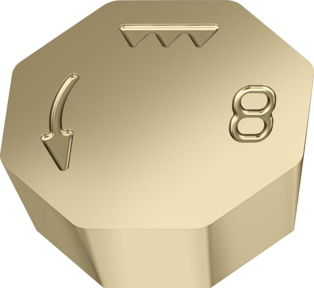 OPHX0504ZZN-A88 WPM15G - Schlichtplatten - /images/OPHX-A88_TTGPVD_P_01.png