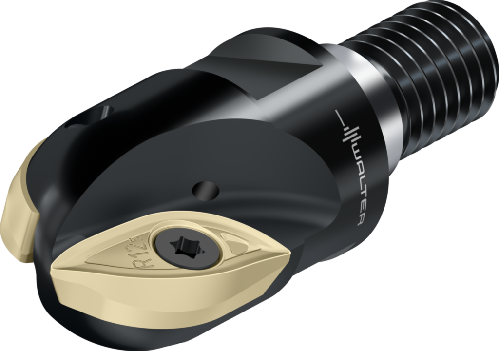 F2339.T14.016.Z02.11 - Kopierfräser - /images/F2339-T-FORMA_TTGPVD_P_01.png