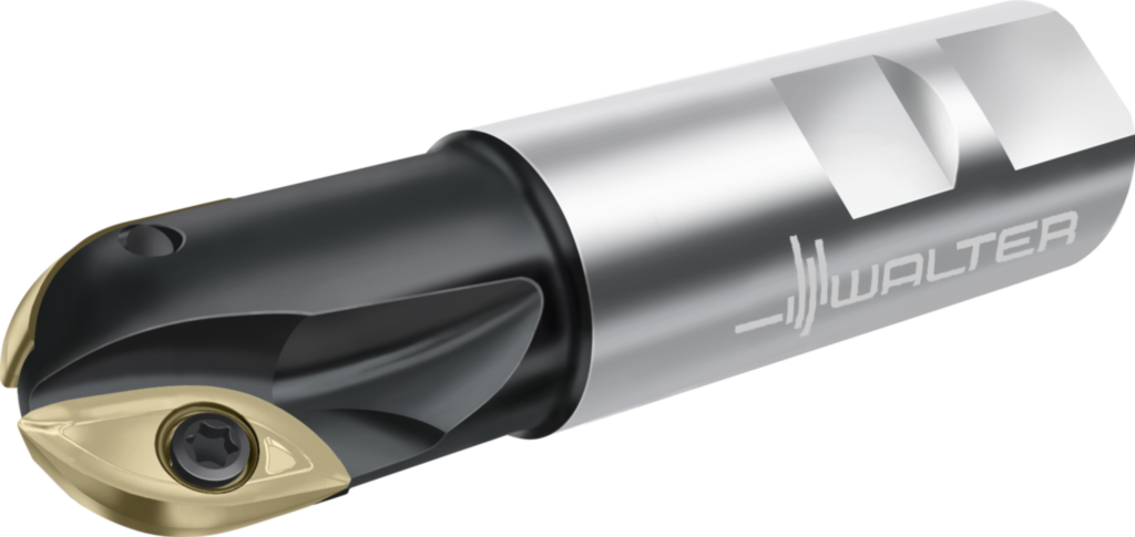 F2339.W20.020.Z02.15 - Kopierfräser - /images/F2339-W-FORMA_TTGPVD_P_01.png