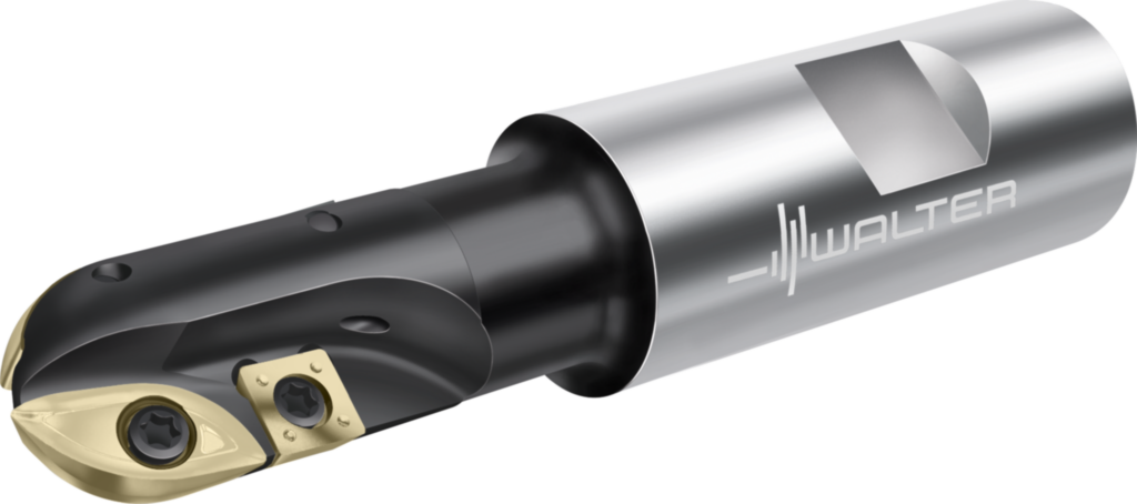 F2339.W20.016.Z02.24 - Kopierfräser - /images/F2339-W-FORMB_TTGPVD_P_01.png