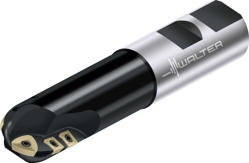 F2239.W.032.Z01.38 - Kopierfräser - /images/F2239-W_TTGPVD_P_01.png