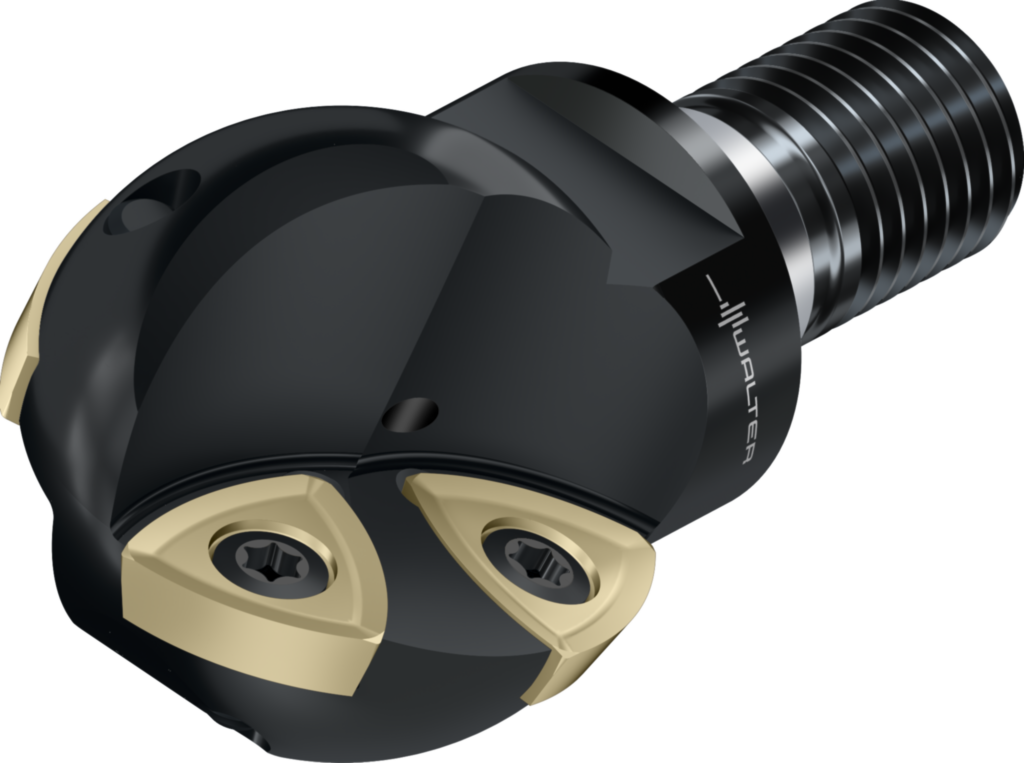 F2239B.T22.032.Z01.16 - Kopierfräser - /images/F2239B-T_TTGPVD_P_01.png