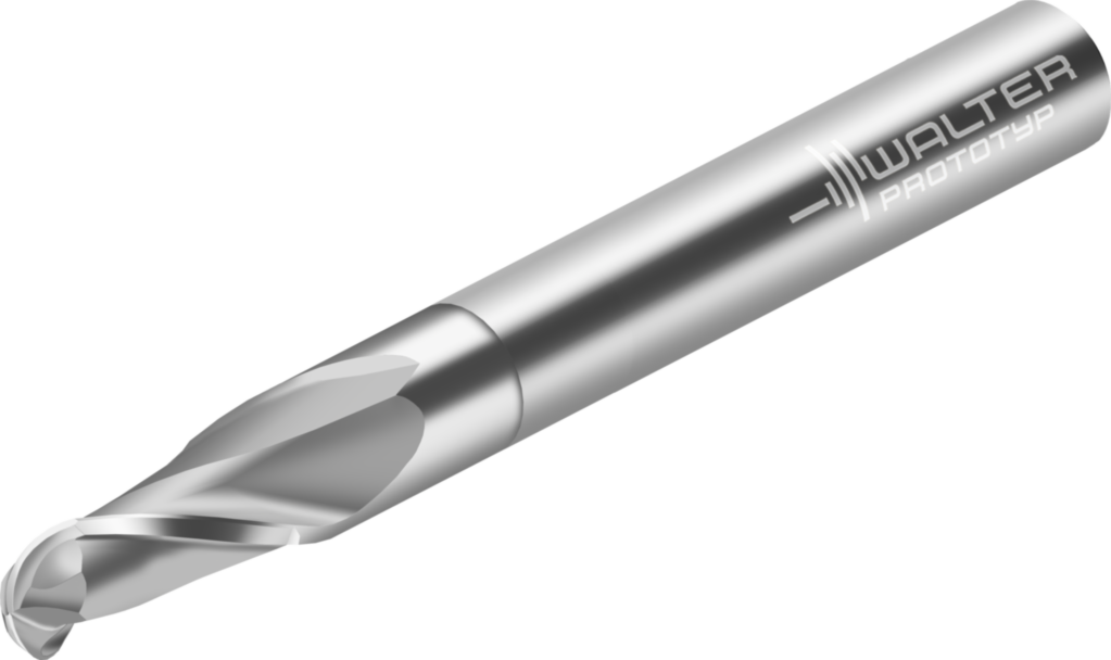MC467-06.0A2B-WJ30UU - VHM-Radiuskopierfräser - /images/MC467-A-2-B_WJ30UU_P_02.png