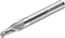 MC467-06.0A2B-WJ30UU - VHM-Radiuskopierfräser - /images/MC467-A-2-B_WJ30UU_P_02.png