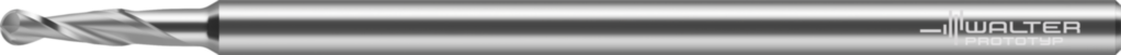 MC467-04.0A2B-WJ30UU - VHM-Radiuskopierfräser - /images/MC467-02-0A2B_WJ30UU_P_SV_AD.png