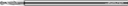 MC467-04.0A2B-WJ30UU - VHM-Radiuskopierfräser - /images/MC467-02-0A2B_WJ30UU_P_SV_AD.png