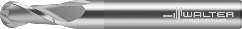MC467-08.0A2B-WJ30UU - VHM-Radiuskopierfräser - /images/MC467-A-2-B_WJ30UU_P_01.png