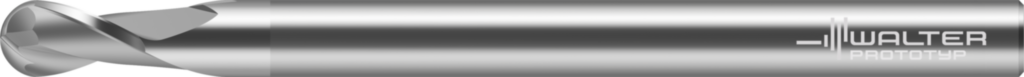 MC467-08.0A2B-WJ30UU - VHM-Radiuskopierfräser - /images/MC467-06-0A2B_WJ30UU_P_SV_AD.png