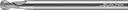 MC467-08.0A2B-WJ30UU - VHM-Radiuskopierfräser - /images/MC467-06-0A2B_WJ30UU_P_SV_AD.png