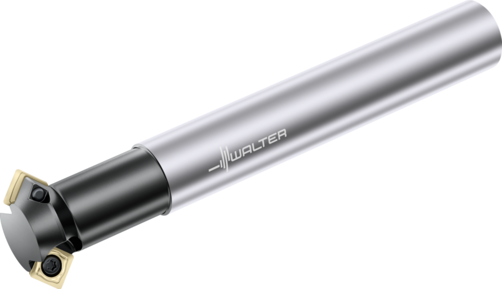 M4574.026-A26-03-05 - Fasfräser - /images/M4574-A_TTGPVD_P_01.png