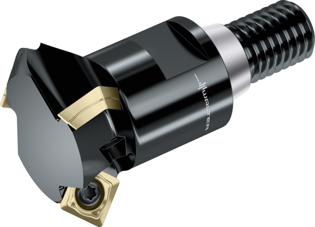 M4574-032-T28-03-07 - Fasfräser - /images/M4574-T_TTGPVD_P_01.png