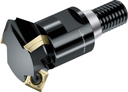 M4574-032-T28-03-07 - Fasfräser - /images/M4574-T_TTGPVD_P_01.png