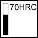 MG545-13.7F086020 WMP35X - PropertyIcon2 - /images/M_70HRC_Icon.png