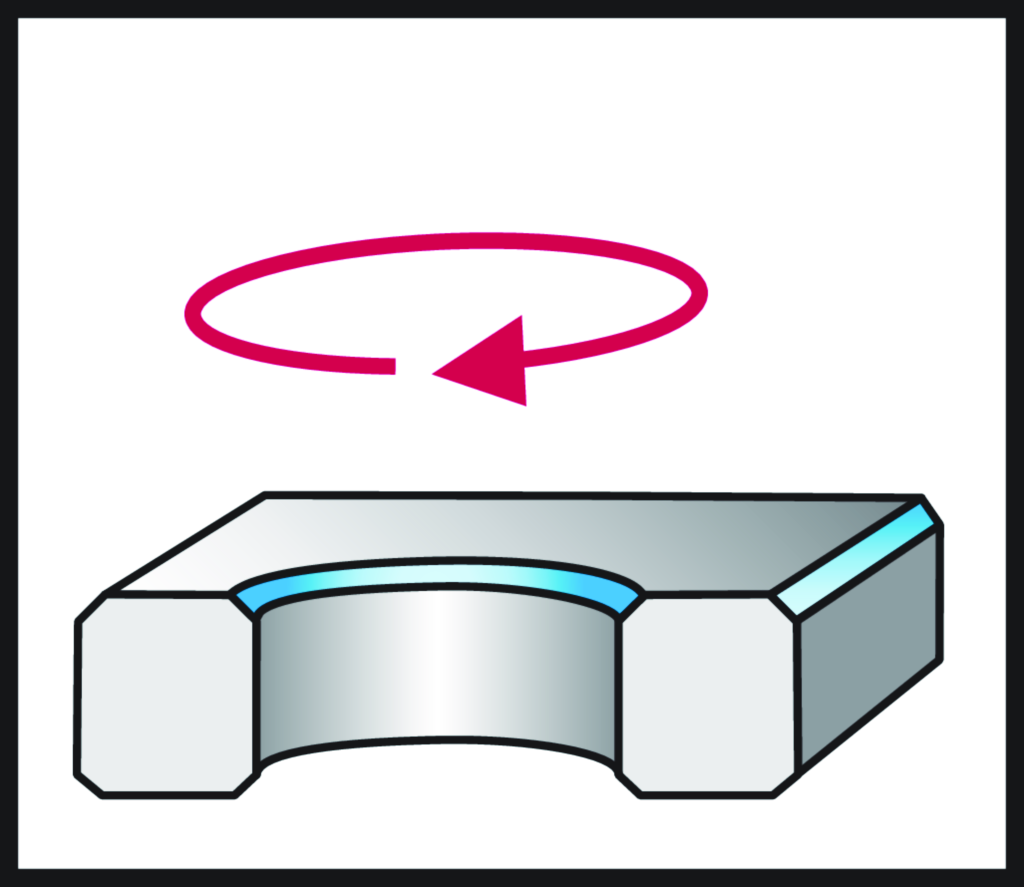 MG545-17.7F093250 WMP35X - ApplicationIcon1 - /images/M_chamfering_2_Icon.png