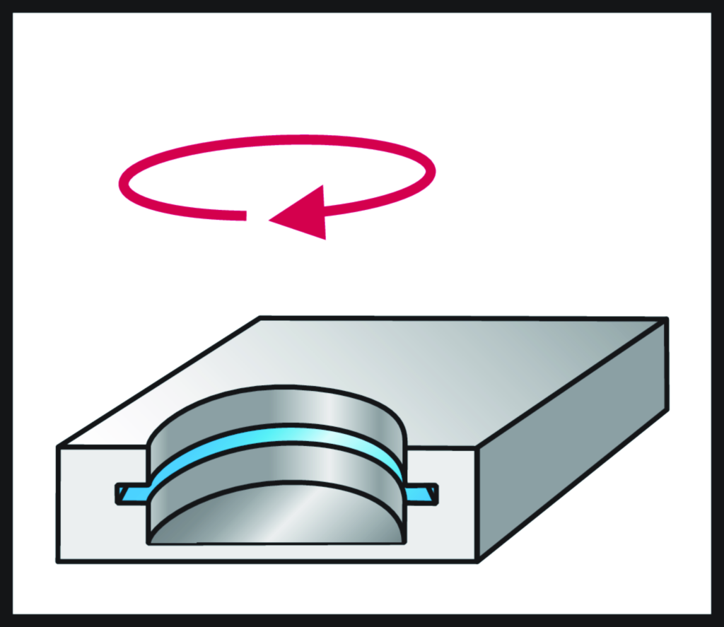 MG545-09.7F063090 WMP35X - ApplicationIcon2 - /images/M_circular_slot_milling_Icon.png
