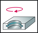 MG545-09.7F063090 WMP35X - ApplicationIcon2 - /images/M_circular_slot_milling_Icon.png
