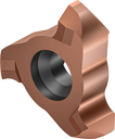 MG545-15.7F083140 WMP35X - VHM-Zirkularfräser zum Fasfräsen - /images/MG545-Z3_CU_P_02.png