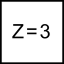 MG545-15.7F083140 WMP35X - PropertyIcon1 - /images/D_M_Z3_Icon.png