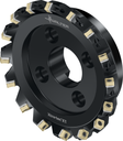 M5009-160-B40-08-06-AP - Planfräser - /images/M5009-B2-06-INCH-AP_TTGPVD_P_01.png
