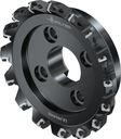 M5009.203-B64-16-06-AP - Planfräser - /images/M5009-203-B64-16-06-AP_P_MV_AD.png