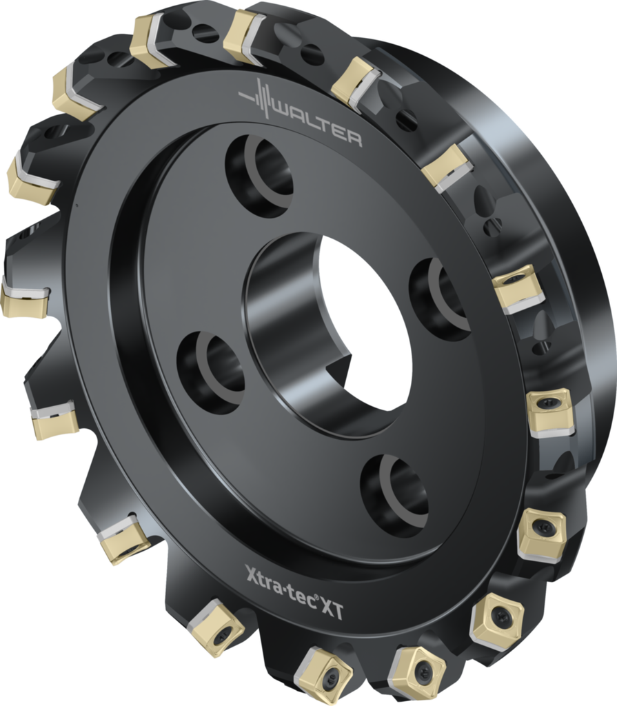 M5009.203-B64-16-06-AP - Planfräser - /images/M5009-203-B64-16-06-AP_TTGPVD_P_MV.png