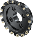 M5009.203-B64-16-06-AP - Planfräser - /images/M5009-203-B64-16-06-AP_TTGPVD_P_MV.png