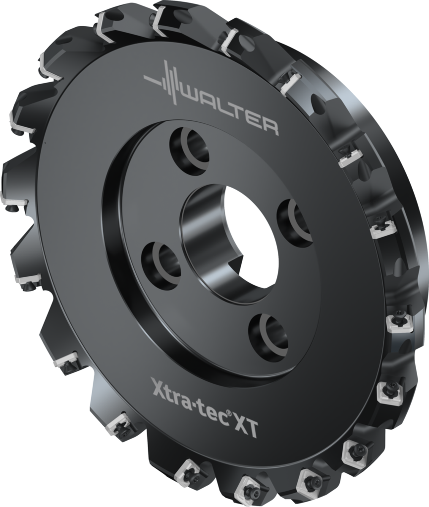 M5009.254-B64-18-06-AP - Planfräser - /images/M5009-254-B64-18-06-AP_P_MV.png