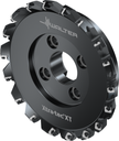M5009.254-B64-18-06-AP - Planfräser - /images/M5009-254-B64-18-06-AP_P_MV.png