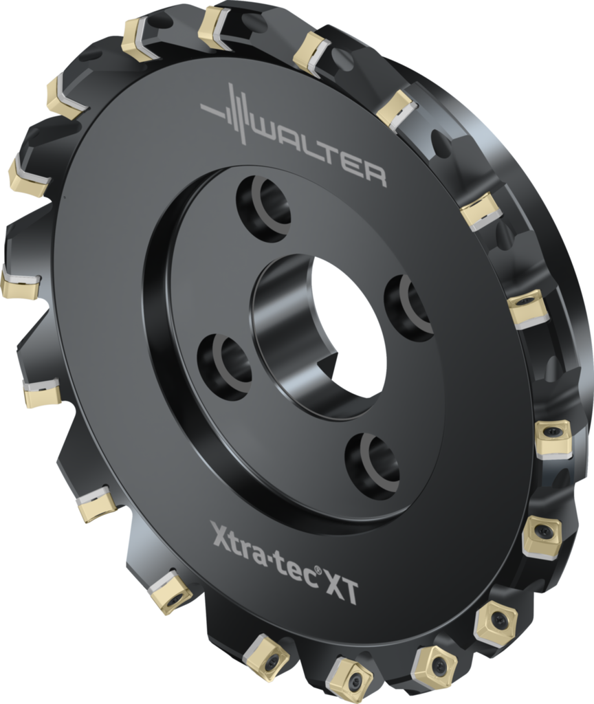 M5009.254-B64-18-06-AP - Planfräser - /images/M5009-254-B64-18-06-AP_TTGPVD_P_MV.png