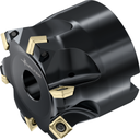 M4002-125-B40-08-02 - High-Feed-Fräser - /images/M4002-B1_TTGPVD_P_01.png