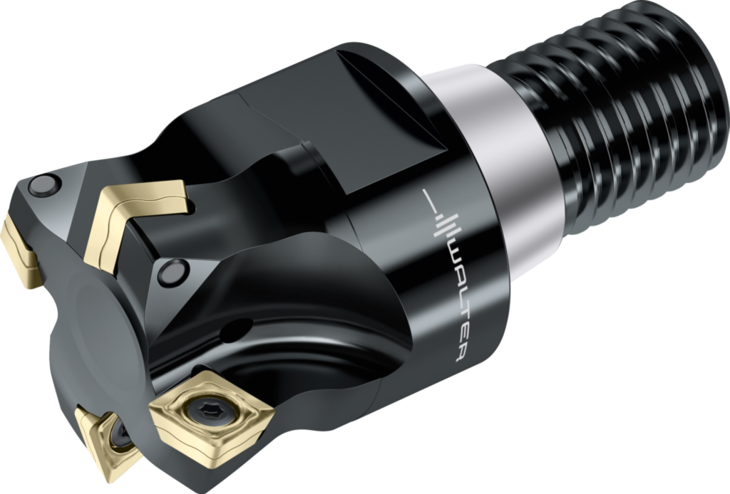 M4002-042-T36-03-01,5 - High-Feed-Fräser - /images/M4002-T_TTGPVD_P_01.png