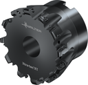 M5008.076-B26-12-01 - High-Feed-Fräser - /images/M5008-076-B26-12-01_P_MV_AD.png