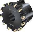 M5008.076-B26-12-01 - High-Feed-Fräser - /images/M5008-076-B26-12-01_TTGPVD_P_MV.png