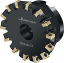 M5012.127-B38-14-08 - Planfräser - /images/W_MI_M5012-125-B40-14-10_TTG-PVD_P_02_1.png
