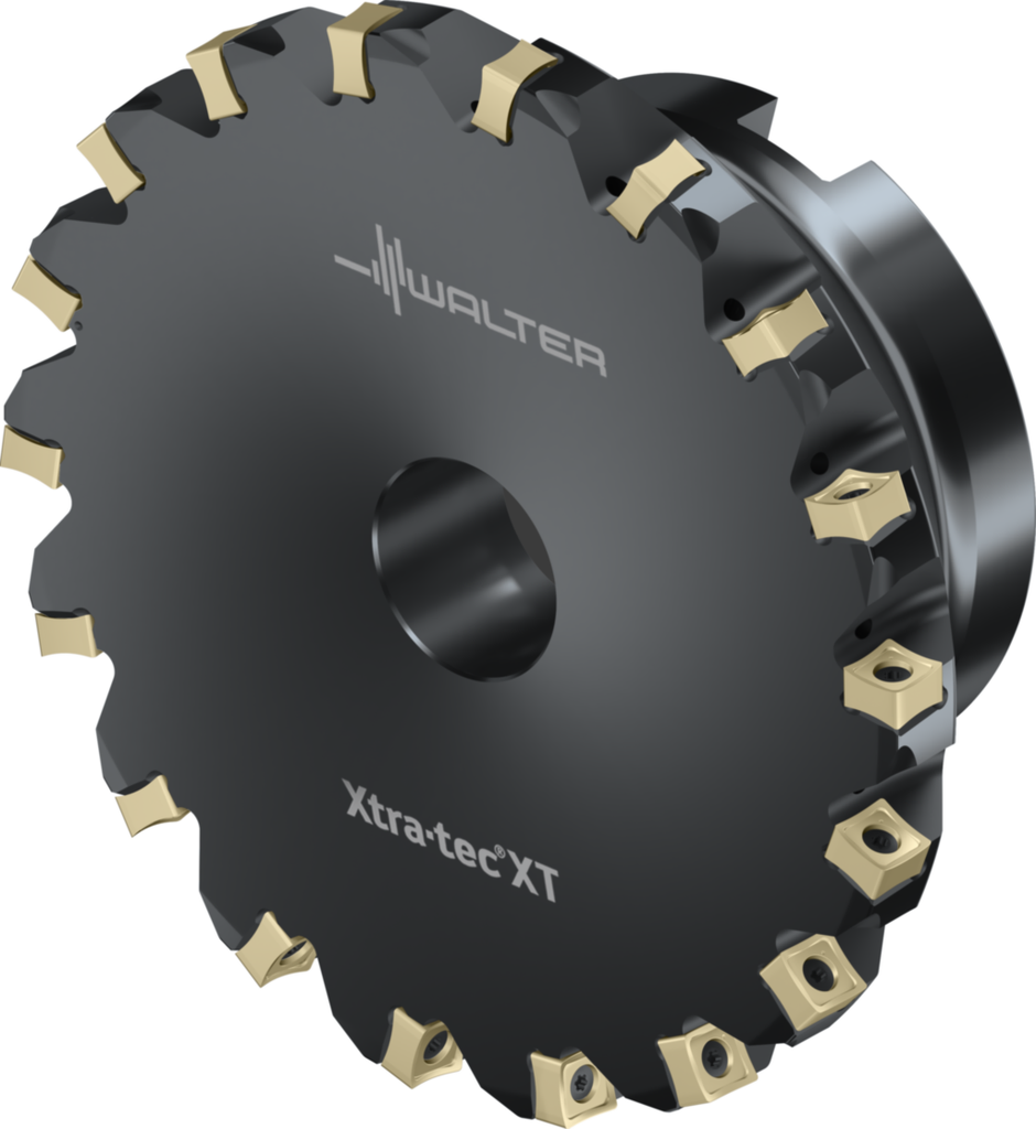 M5012.152-B38-18-08 - Planfräser - /images/M5012-152-B38-18-08_TTGPVD_P_MV.png