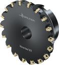M5012.152-B38-18-08 - Planfräser - /images/M5012-152-B38-18-08_TTGPVD_P_MV.png